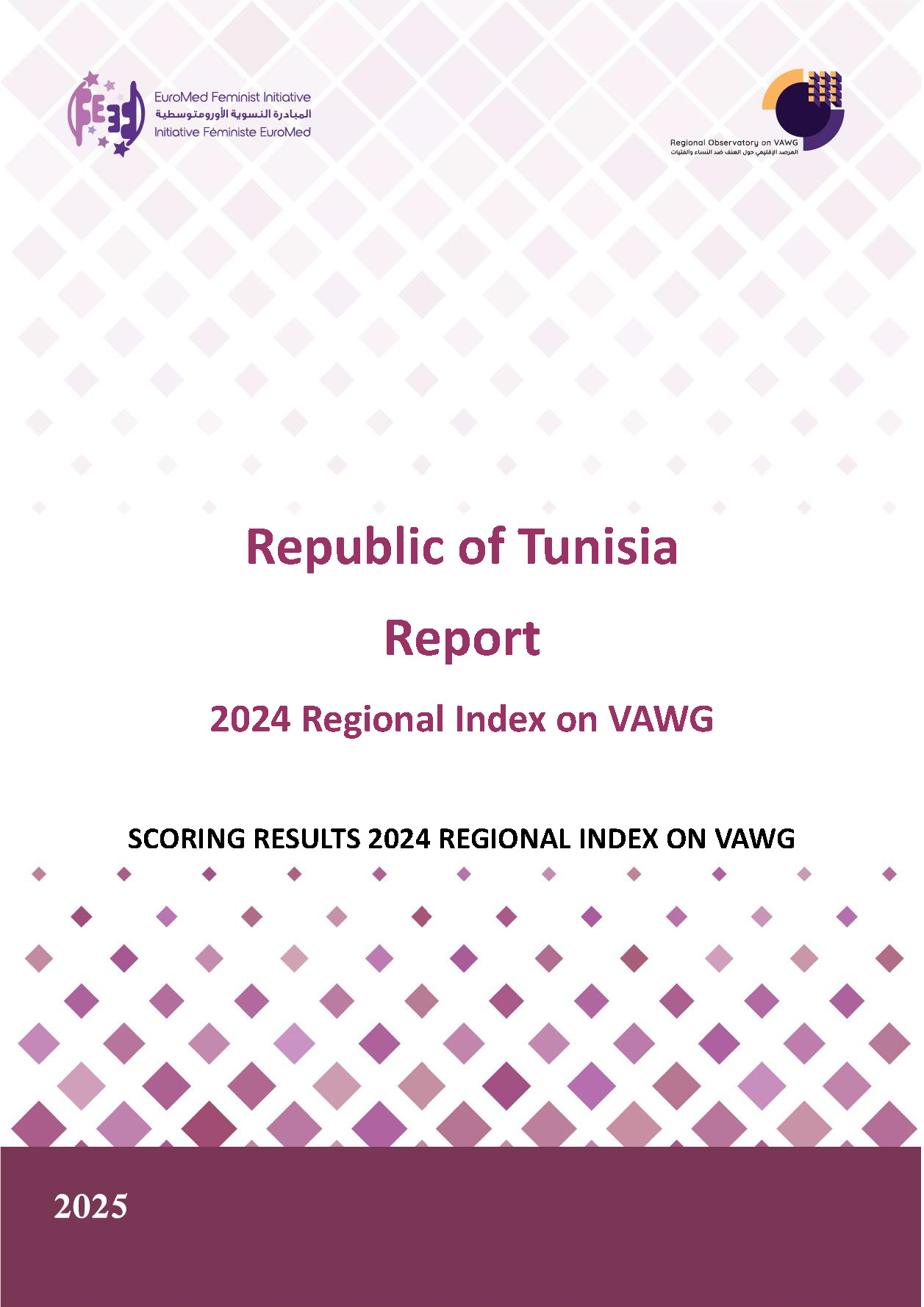 English-Tunisia-National-Report-2024-Results-of-the-Regional-Index-on-Violence-Against-Women-and-Girls