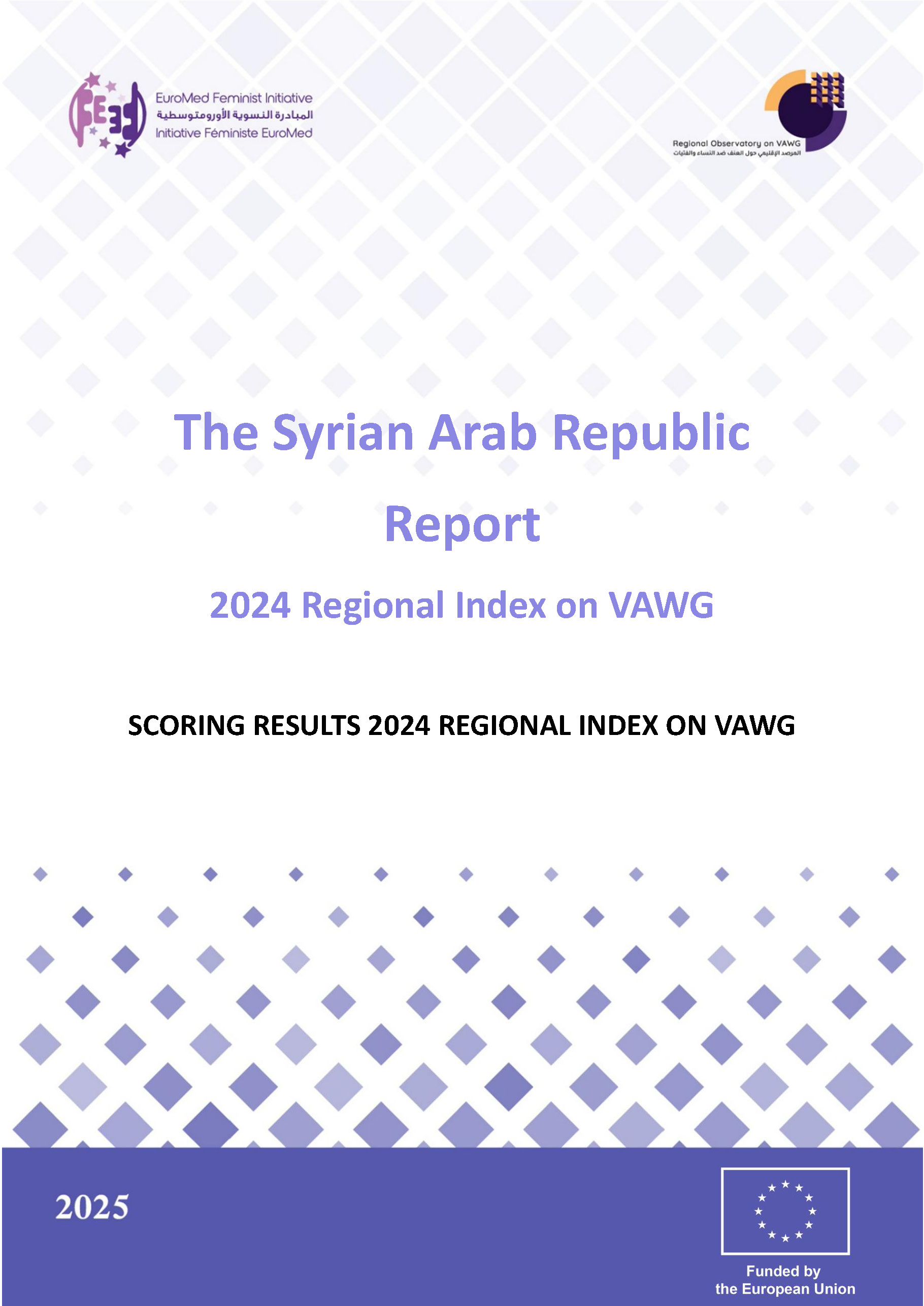 Syria-National-Report-2024-Regional-Index-on-VAWG-EN