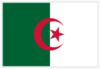 Algeria