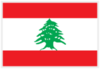 Lebanon