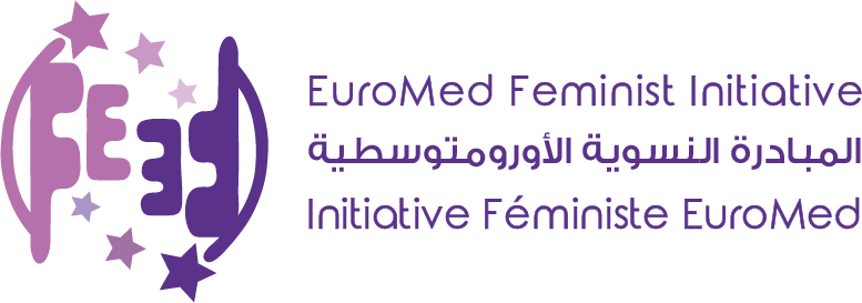 ife logo