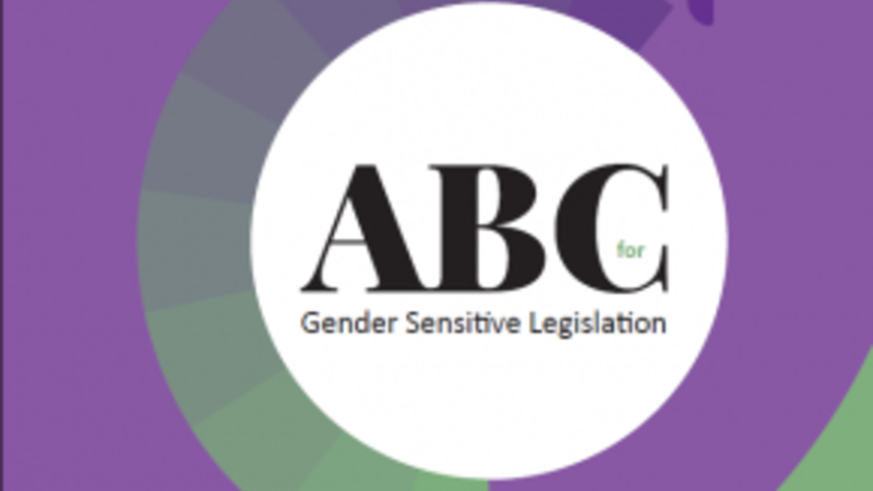 Cover image ABC