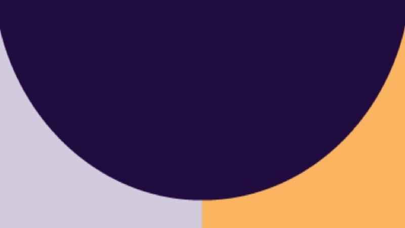 Default image Default image
