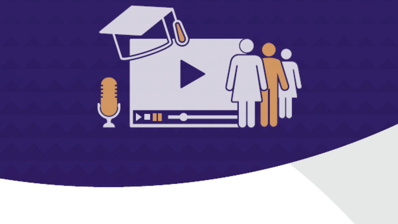 POLICY BRIEF Governmental Programs to Prevent VAWG in the South Mediterranean POLICY BRIEF Governmental Programs to Prevent VAWG in the South Mediterranean