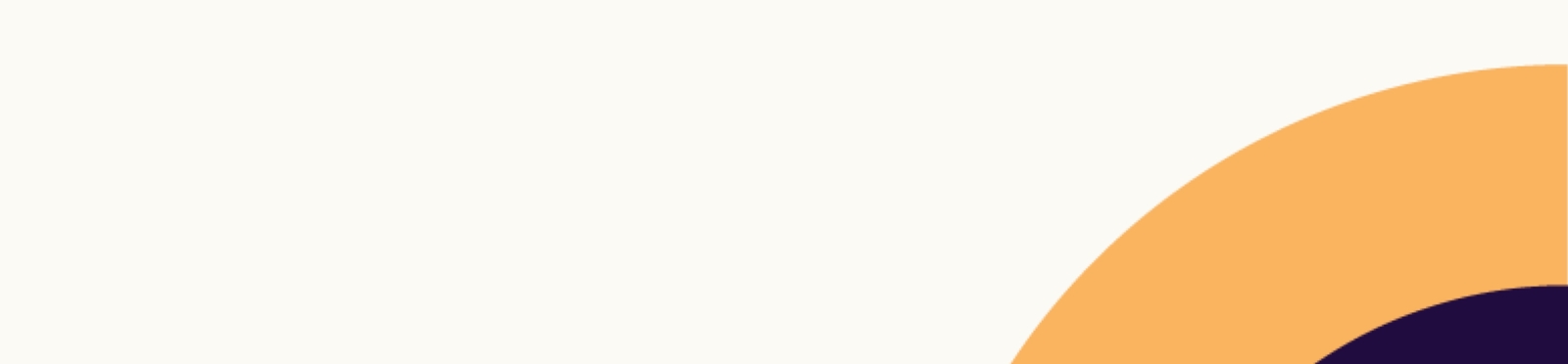 Media header default image Media header default image