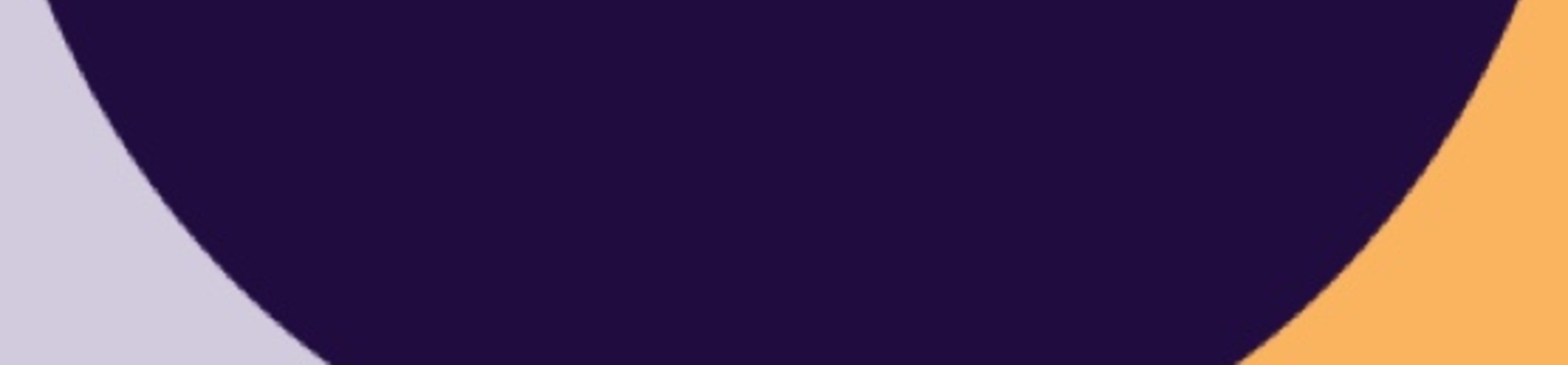 Default image Default image